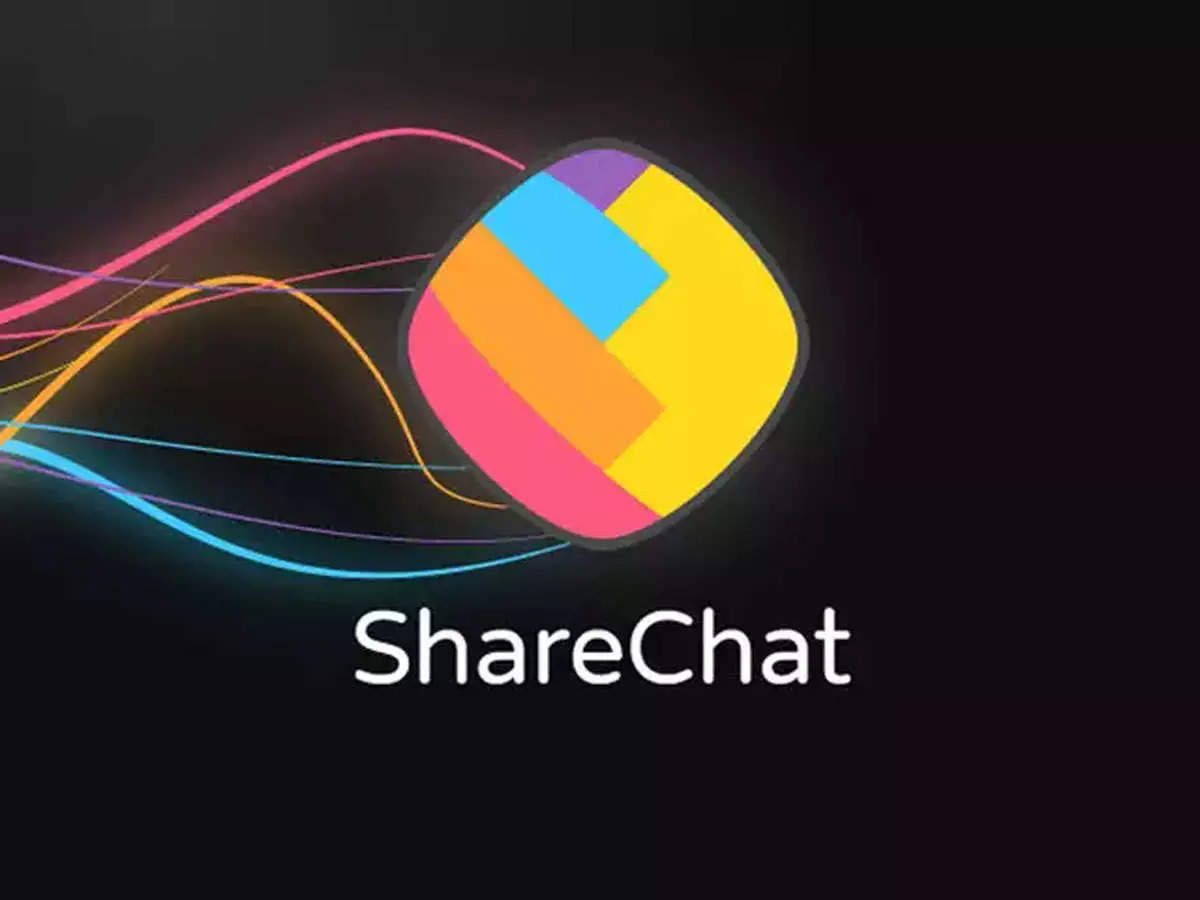 ShareChat announces new childcare, fertility and adoption policies for employees